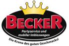 (c) Becker-mein-metzger.de